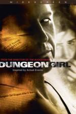Watch Dungeon Girl 0123movies