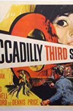 Watch Piccadilly Third Stop 0123movies