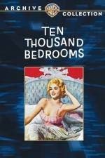 Watch Ten Thousand Bedrooms 0123movies
