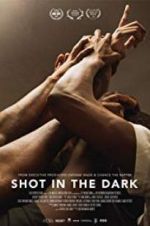 Watch Shot in the Dark 0123movies