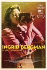 Watch Jag �r Ingrid 0123movies