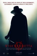Watch V for Vendetta 0123movies