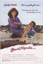 Watch Back Roads 0123movies