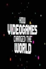 Watch How Video Games Changed the World 0123movies