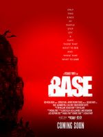 Watch Base 0123movies