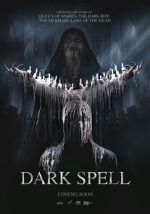 Watch Dark Spell 0123movies