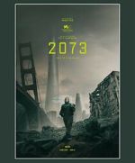 Watch 2073 0123movies