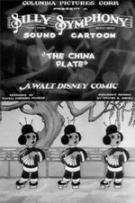 Watch The China Plate (Short 1931) 0123movies