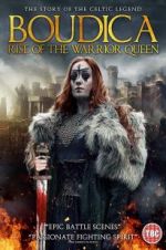 Watch Boudica: Rise of the Warrior Queen 0123movies