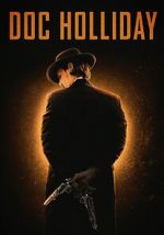 Watch Doc Holliday 0123movies