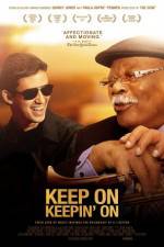 Watch Keep on Keepin' On 0123movies