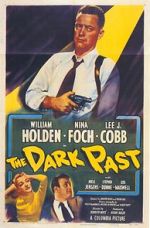Watch The Dark Past 0123movies