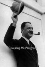 Watch Revealing Mr. Maugham 0123movies