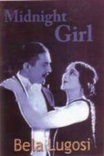 Watch The Midnight Girl 0123movies