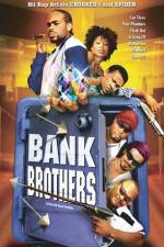 Watch Bank Brothers 0123movies