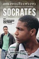 Watch Socrates 0123movies