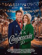 Watch A Chrismystery 0123movies