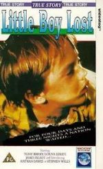 Watch Little Boy Lost 0123movies