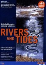 Watch Rivers and Tides: Andy Goldsworthy Working with Time 0123movies