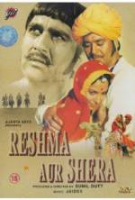 Watch Reshma and Shera 0123movies
