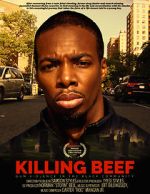 Watch KILLING BEEF \'Gun Violence In The Black Community\' 0123movies
