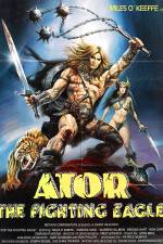 Watch Ator l invincibile 0123movies