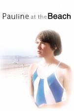 Watch Pauline at the Beach 0123movies