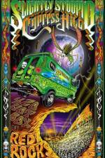 Watch 420 Hot Box at Red Rocks 0123movies