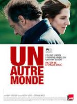 Watch Un autre monde 0123movies