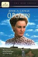 Watch O Pioneers 0123movies