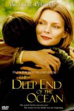 Watch The Deep End of the Ocean 0123movies