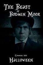 Watch The Beast of Bodmin Moor 0123movies