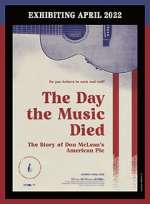 Watch The Day the Music Died/American Pie 0123movies