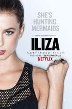 Watch Iliza Shlesinger: Confirmed Kills 0123movies