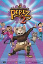 Watch El rat�n P�rez 2 0123movies