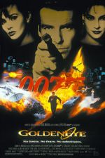 Watch GoldenEye 0123movies