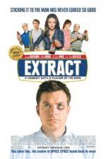 Watch Extract 0123movies