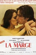 Watch The Streetwalker 0123movies
