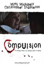 Watch Compulsion 0123movies