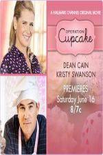 Watch Operation Cupcake 0123movies