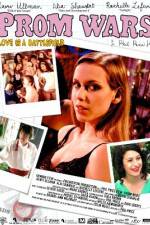 Watch Prom Wars 0123movies