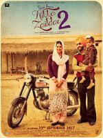 Watch Nikka Zaildar 2 0123movies