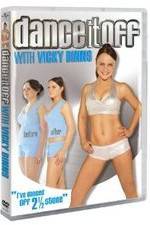 Watch Dance it Off with Vicky Binns 0123movies