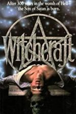 Watch Witchcraft 0123movies