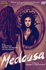 Watch Medusa 0123movies