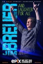 Watch Jin Breuer And Laughter For All 0123movies