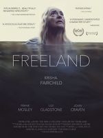Watch Freeland 0123movies