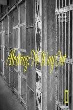 Watch Alcatraz No Way Out 0123movies