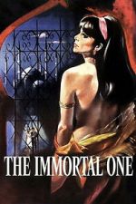 Watch The Immortal One 0123movies