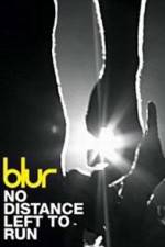 Watch No Distance Left to Run 0123movies